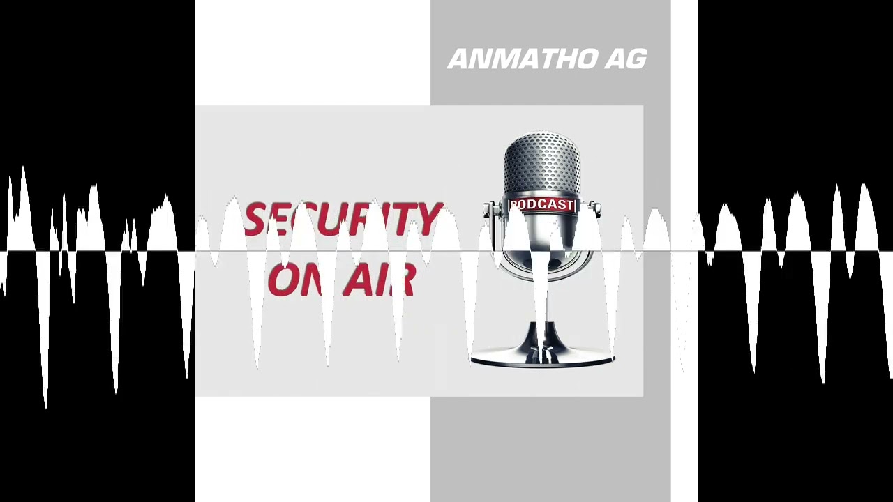 KI im ISMS - Security on Air