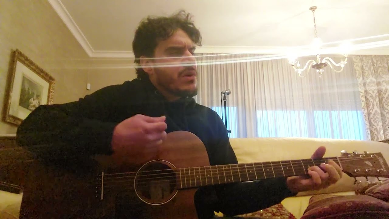 Andrea Abbenante  - Maledette stelle