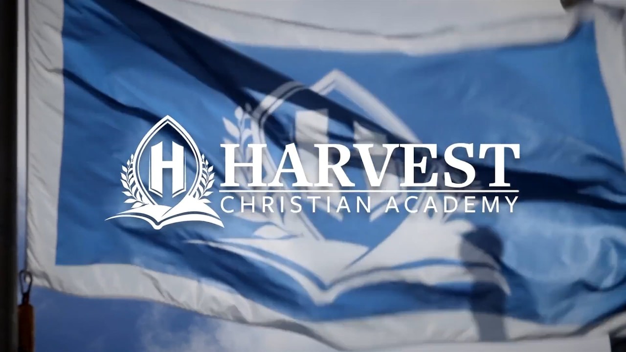 Harvest's 2026 Open House