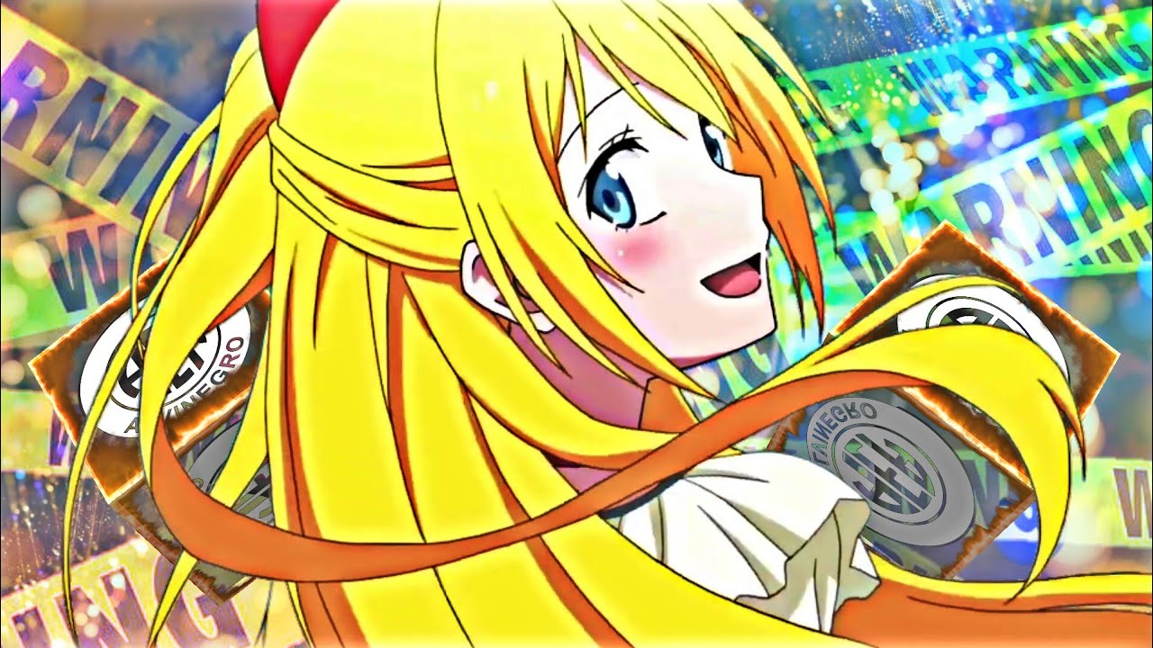 SOLTA ESSA PIRANHA QUE TEM DENTRO DE VC - ANIME EDIT FUNK - (OPEN COLLAB) @djbzs