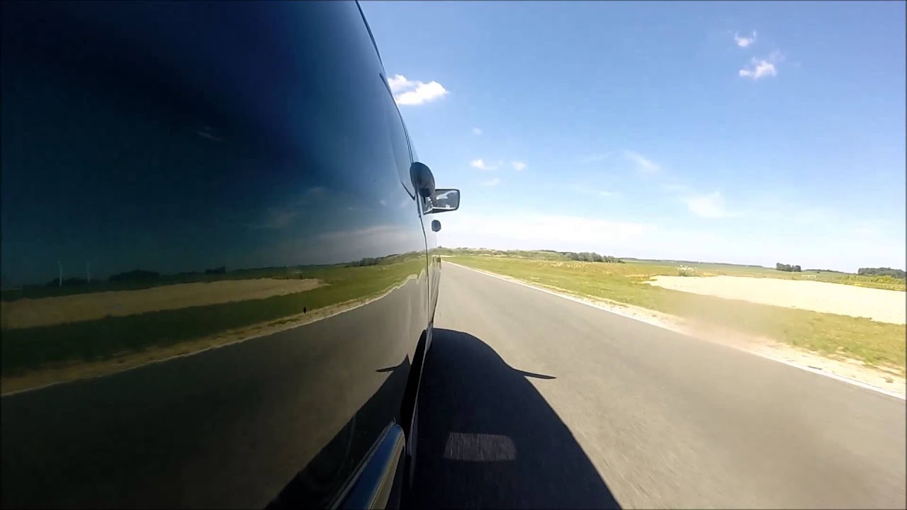 Crash seat cordoba gti circuit de clastres