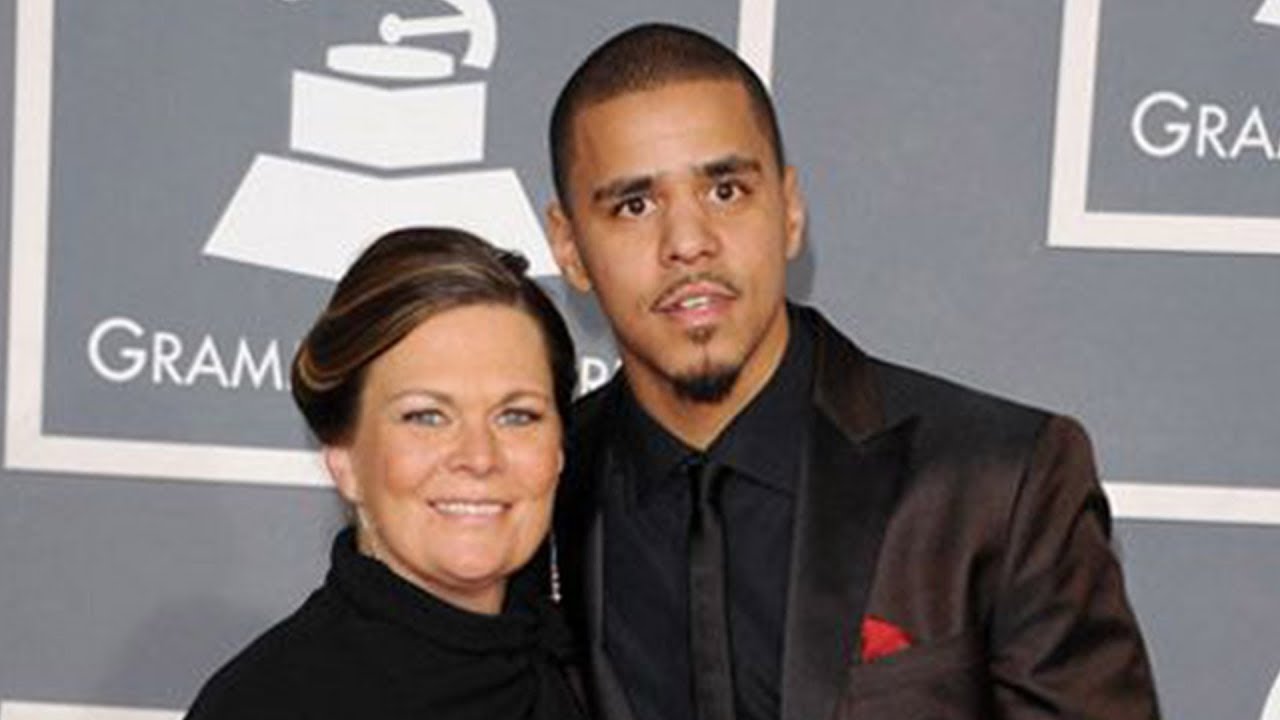 7 Rappers Who Married Their High School Sweetheart