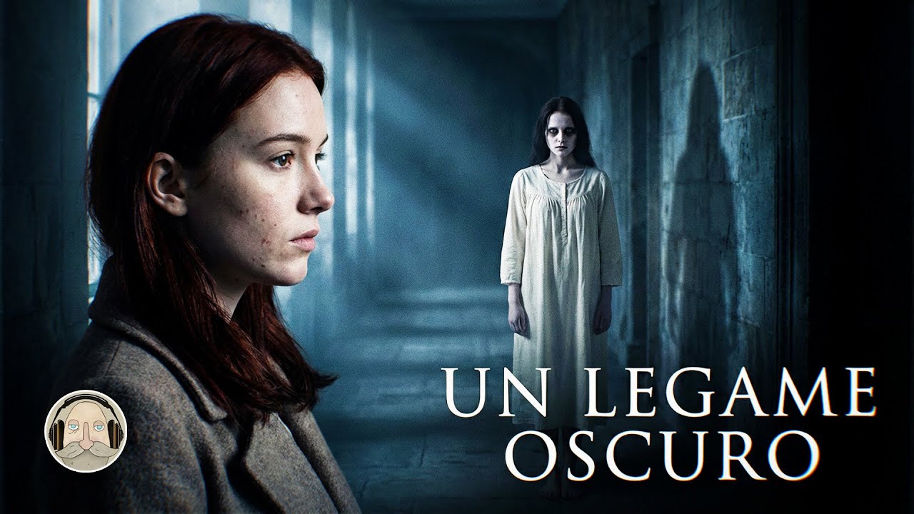 Carmilla, la vampira che ha ispirato Dracula –  Audiolibro immersivo