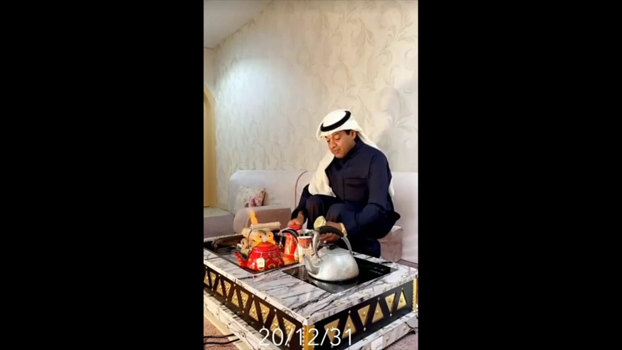 كل ماتريد معرفتة عن النجوم والسحاب والشمس والقمر