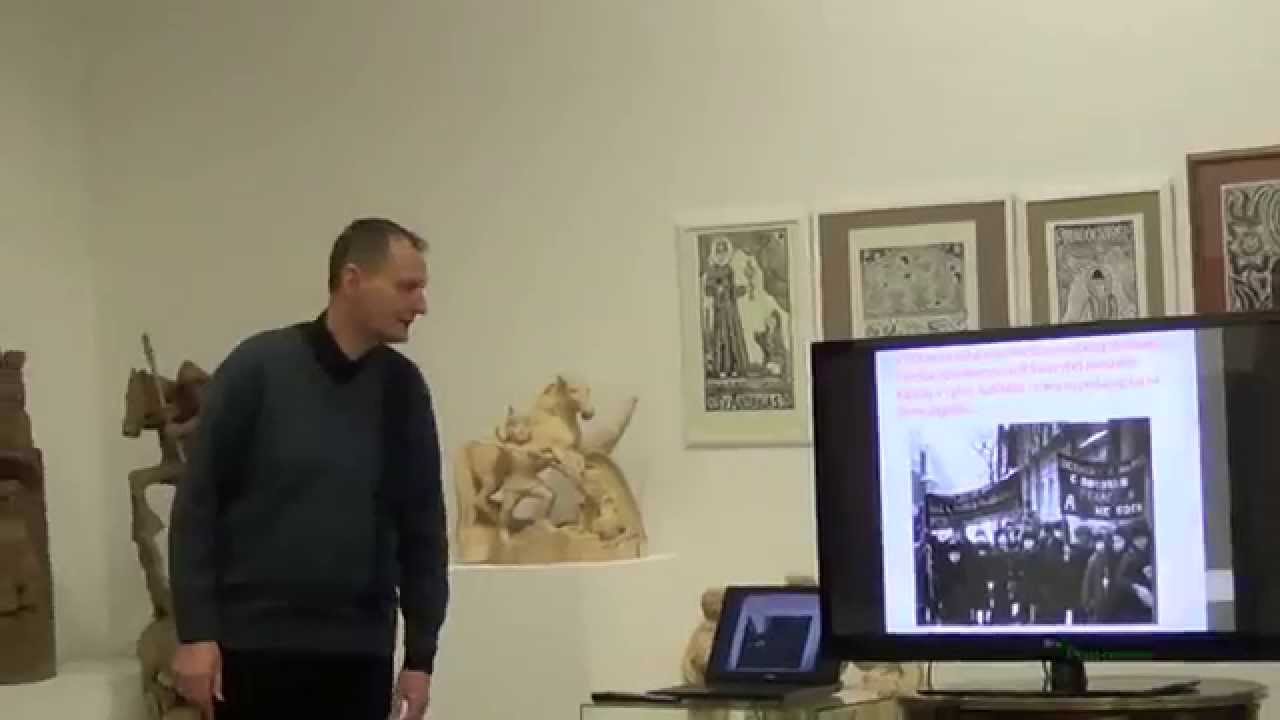 Etnologas dr  Žilvytis &Scaron;aknys