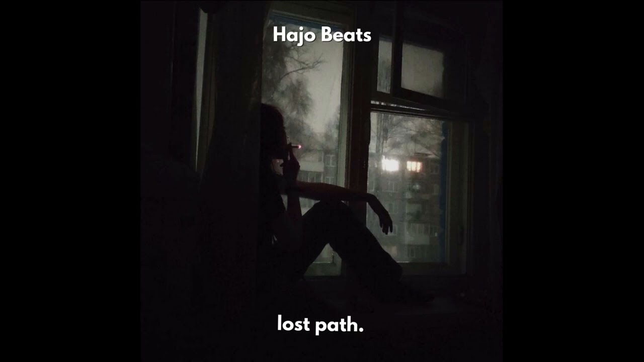 [free] sad hard xxxtentacion ft. juice wrld type beat ~ lost path