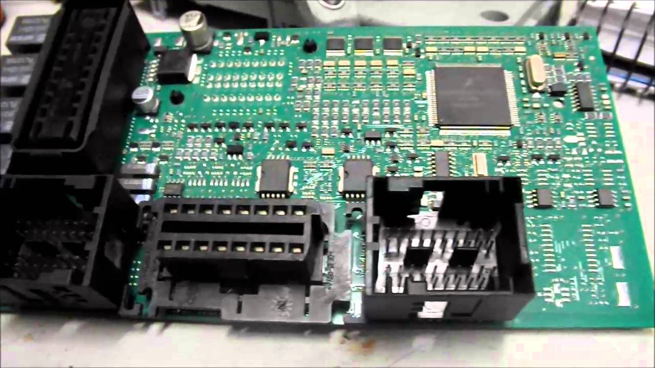 PROGRAMAÇÃO BC FIAT MAGNETTI MARELLI CODE 2  CHIP ID48 = T-42 VIDRO
