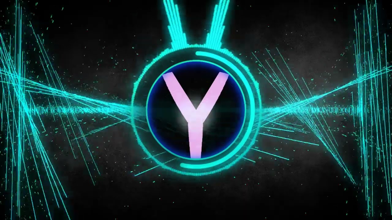 The Weeknd - Blinding Lights (Yvory Remix) [Drum and Bass]