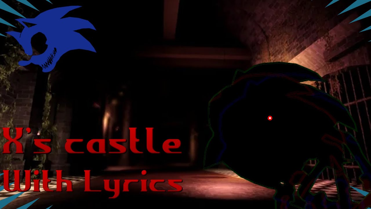 Hill.GYM (X's Castle) With Lyrics || Outcome Memories Lyrical Cover
