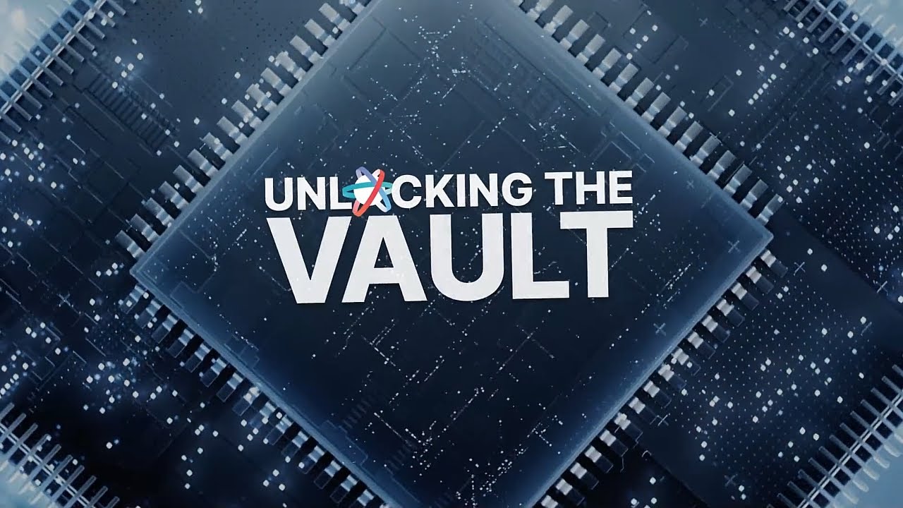 Data Vault 2.1 Meets Databricks: Integrating Methodology with Modern Data Platforms