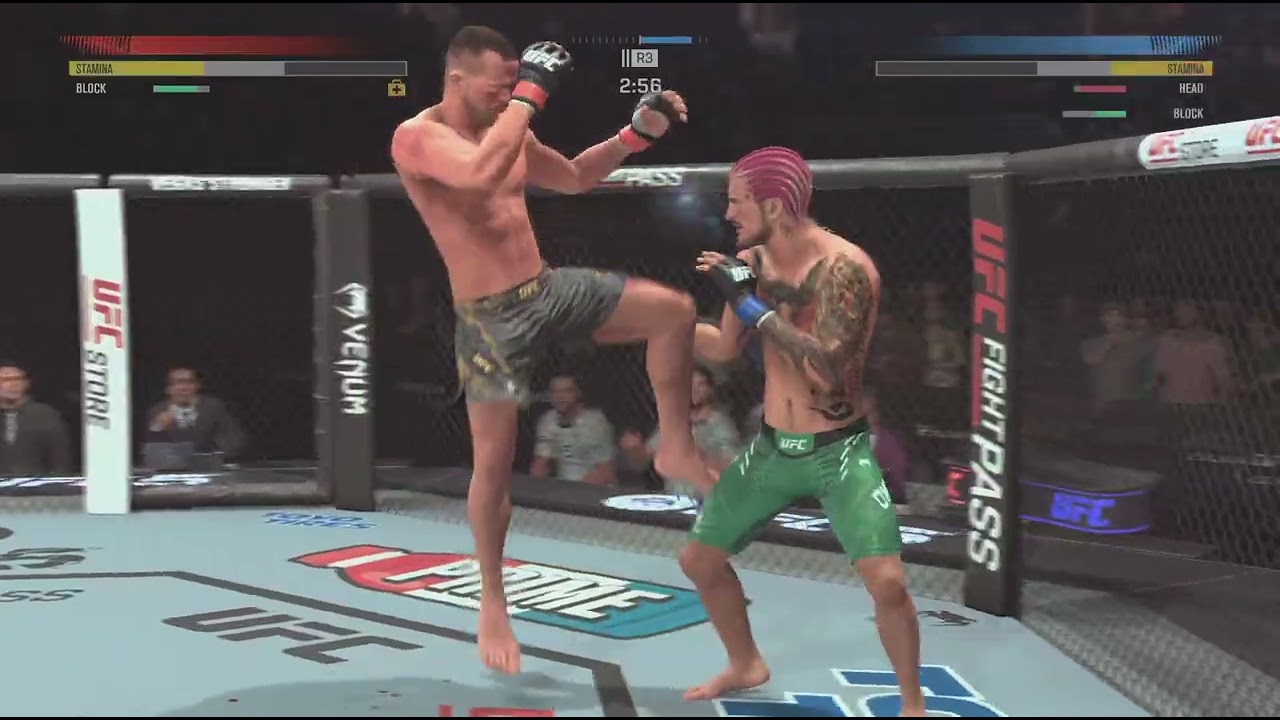 EA SPORTS UFC 5_20260120031815
