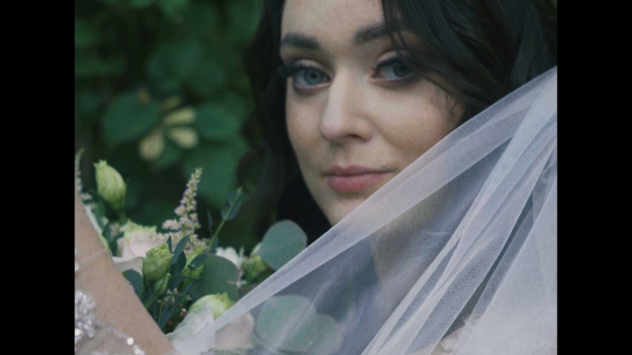 WIKTORIA I PIOTR WEDDING (clip.by.wiktorec)