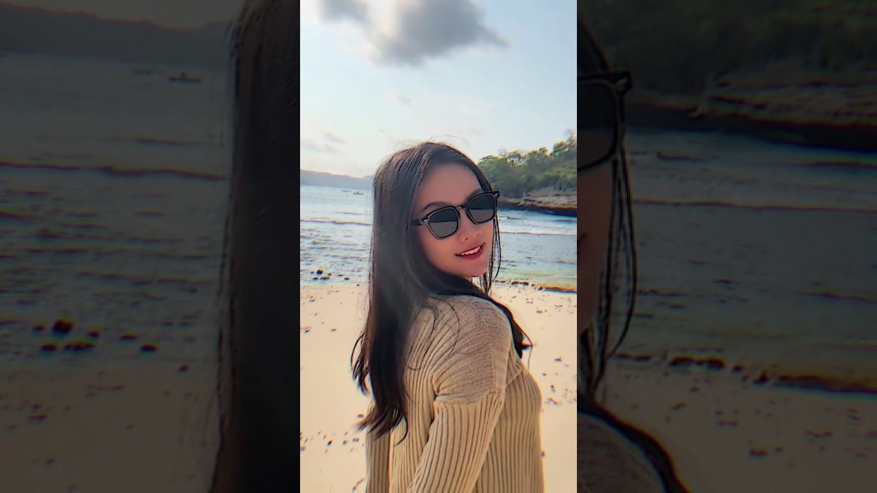 Hii  #butani #paktani #petani #petanicantik #petanimuda #petanimilenial #reels #shorts   