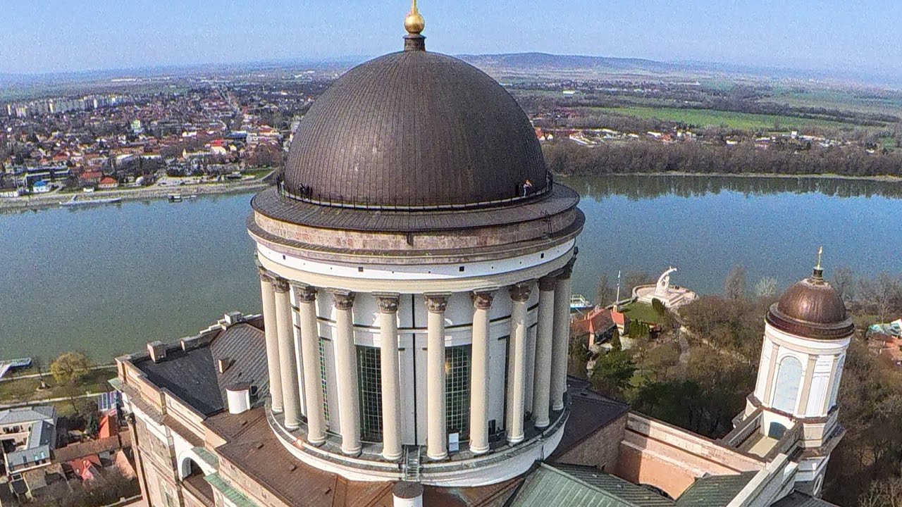 2026  March Esztergom HU Antigravity A1