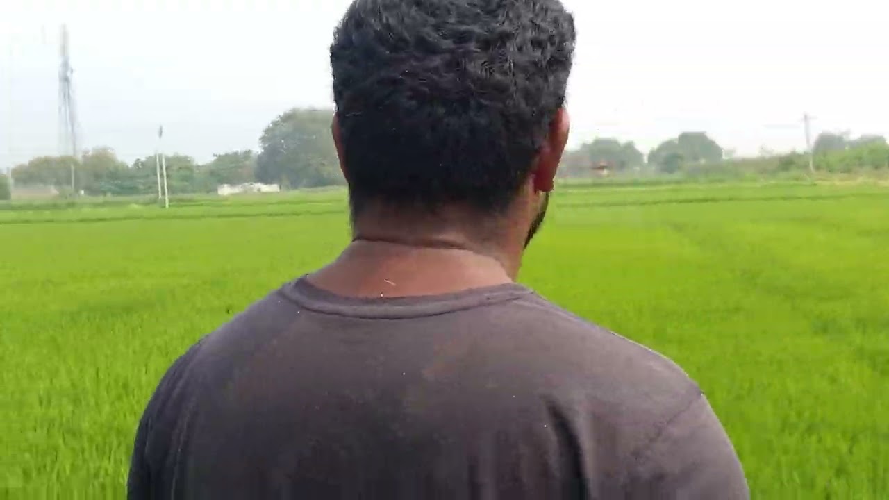 Farmer's 👳‍♂️ Life🌾🥹 Drone formance starts here-find your perfect battery with me power #veerayaplem