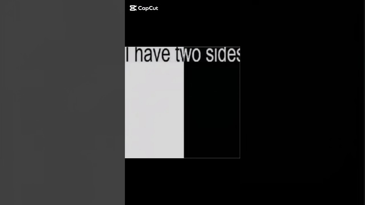 I have two sides 🥹 vs 💀LEVELMAX (GAME LEAK) 