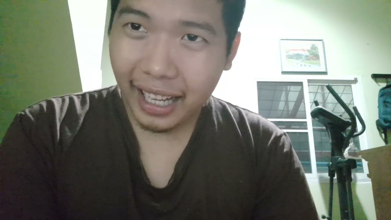 Joshhacker375 ผมชอบพี่นะครับ ผมรักพี่นะครับ ผมอยากเป็นเพื่อนกับพี่นะครับ พี่จะอยู่กับผมไปตลอดนะครับ💖