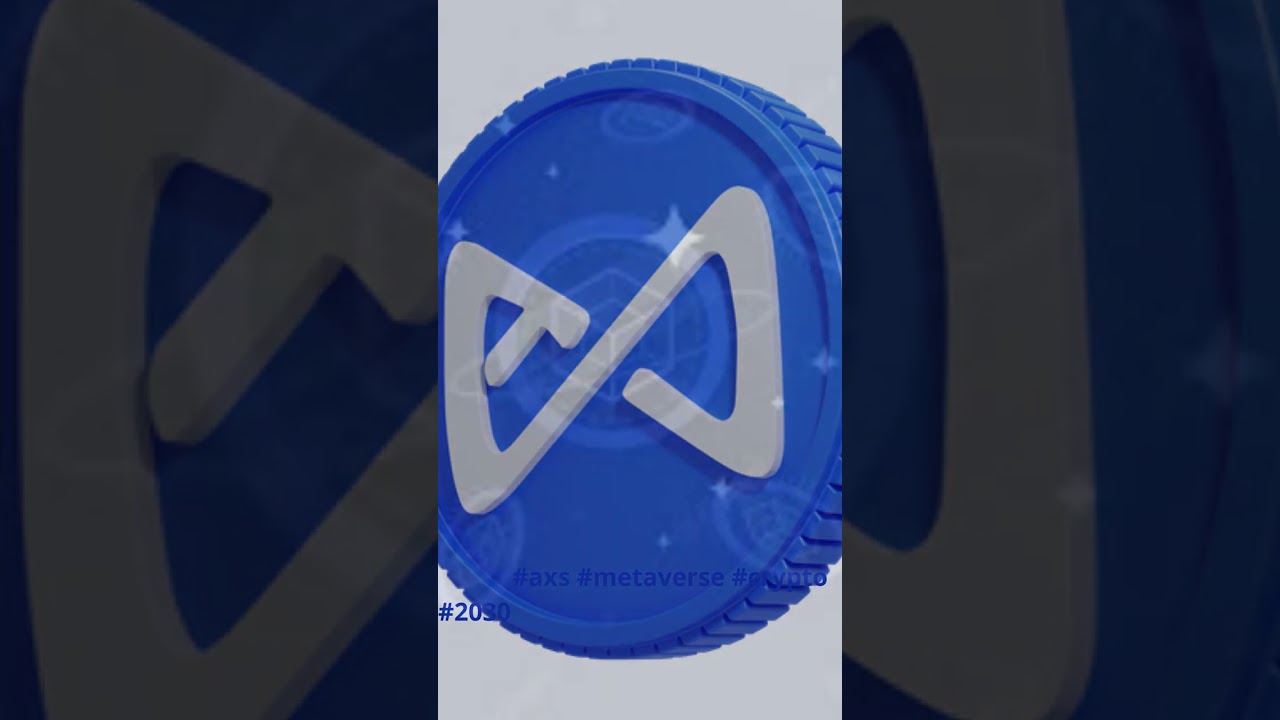 Axie Infinity (AXS) Price PredictionTill 2030