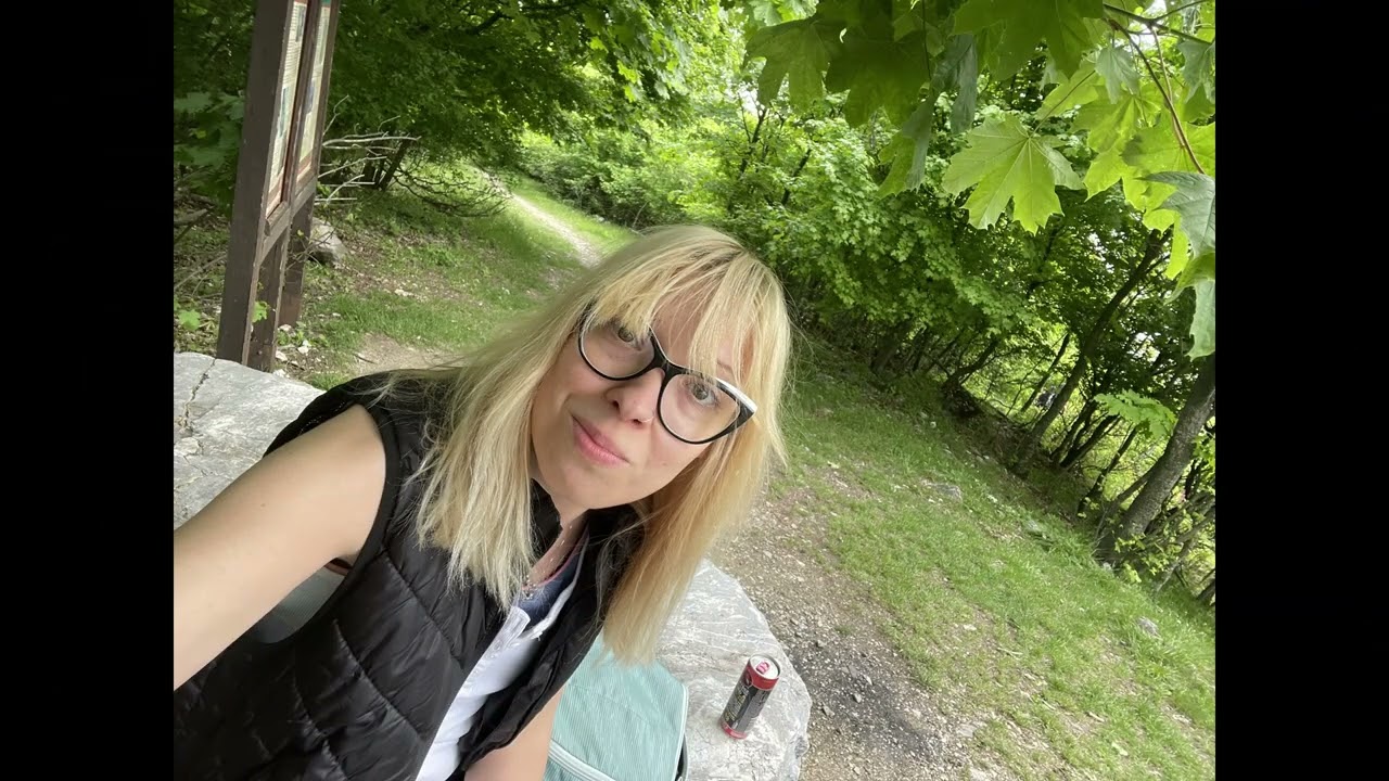 🎇Indulj el egy úton - Bél-kő 4K