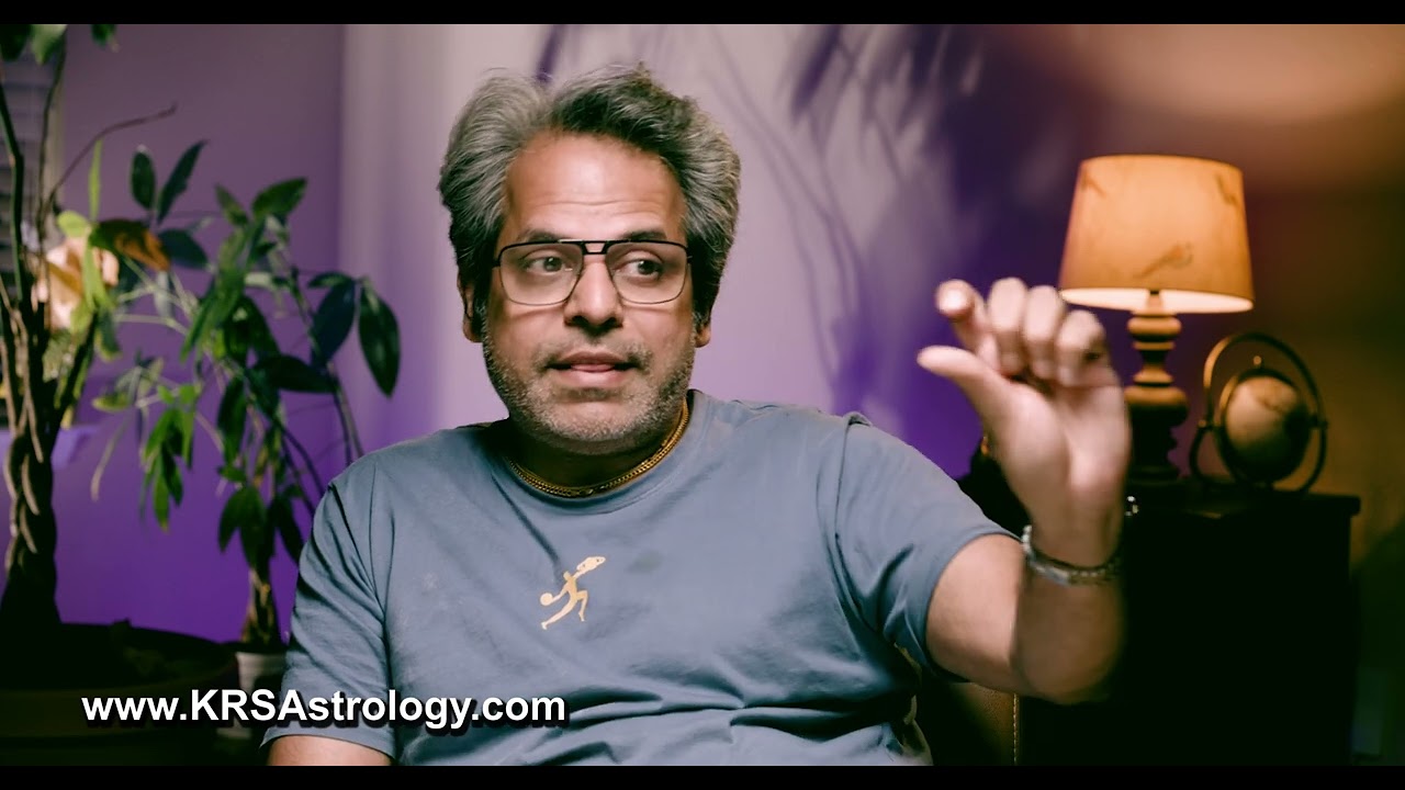 Venus Saturn conjunction in the 3rd house of Astrology