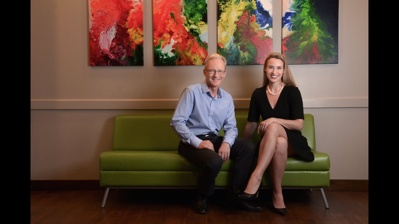 Babies Hypospadias with Dr. Nicol Bush & Dr. Warren Snodgrass