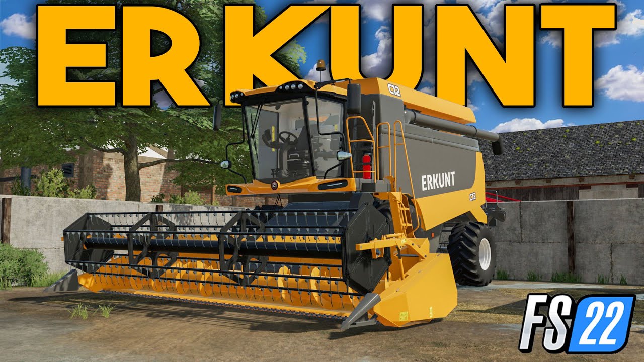 Yeni Araç(lar) Sevkiyatı !! // Fs22