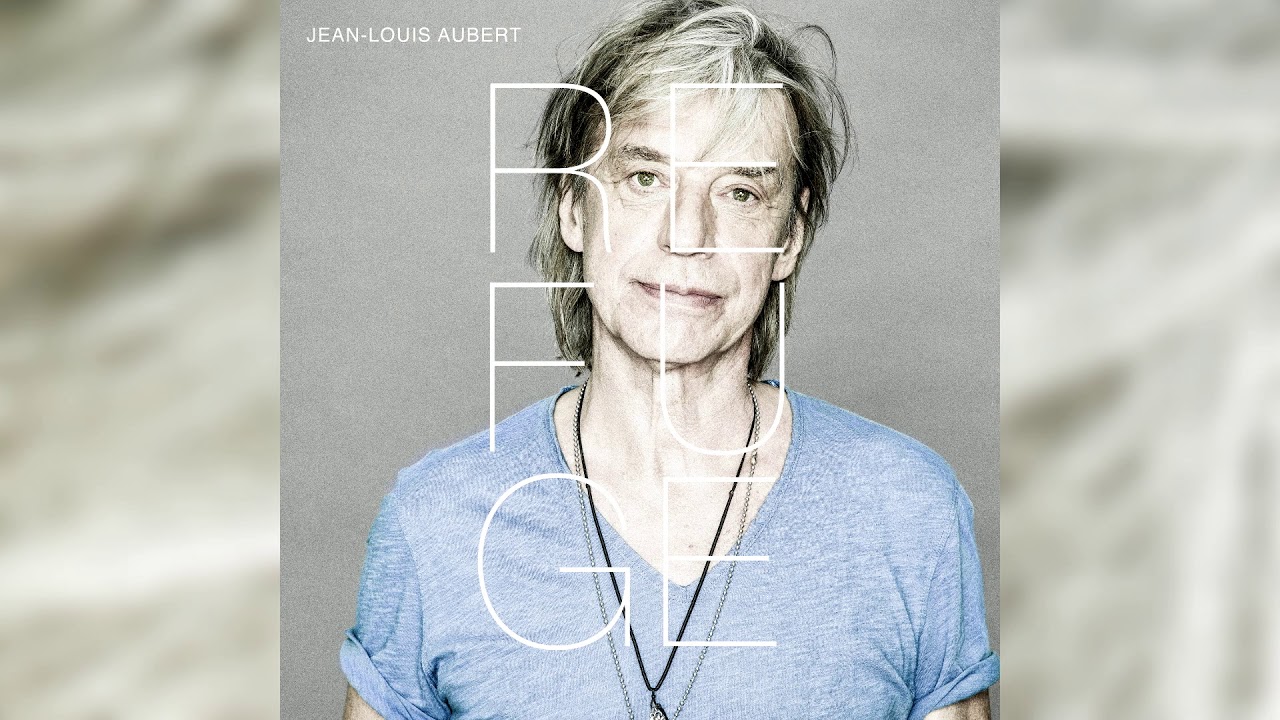 Jean Louis Aubert - Bien sûr