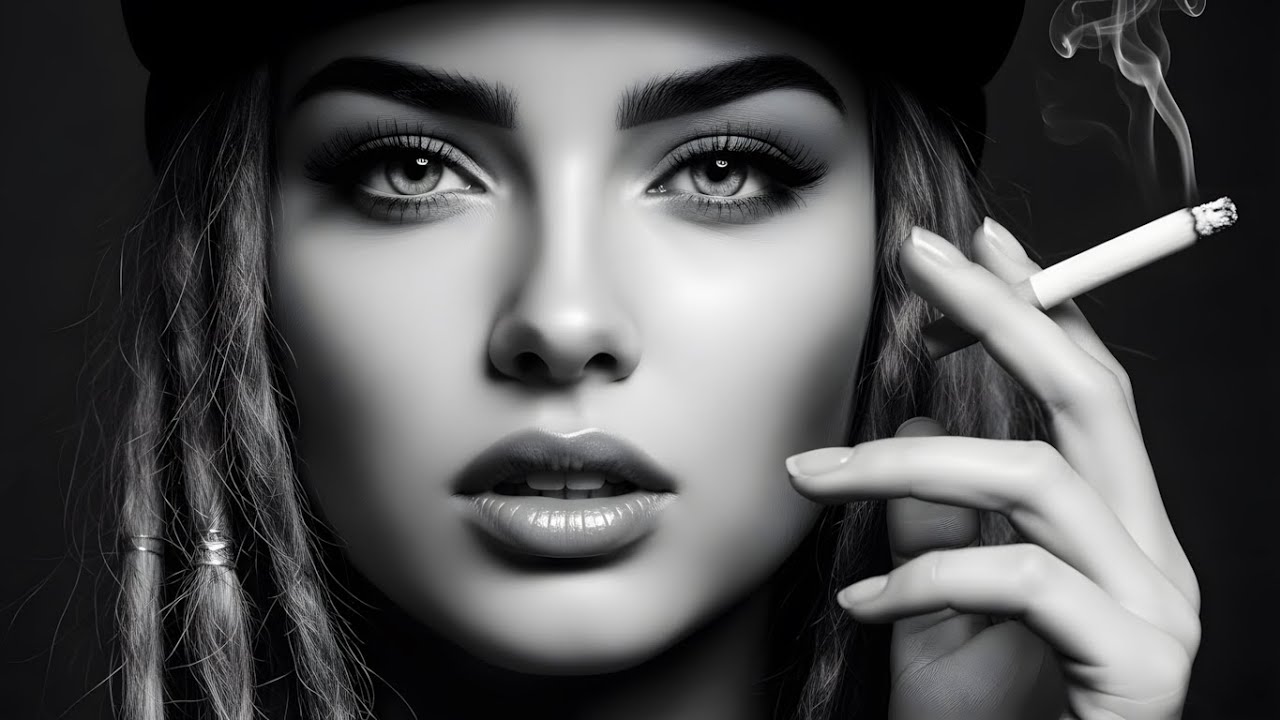 💫 Deep Soul Mix 2026 🎧 – Emotional Vibes & Chillout Beats 🌙 — Soundtrack for the Soul