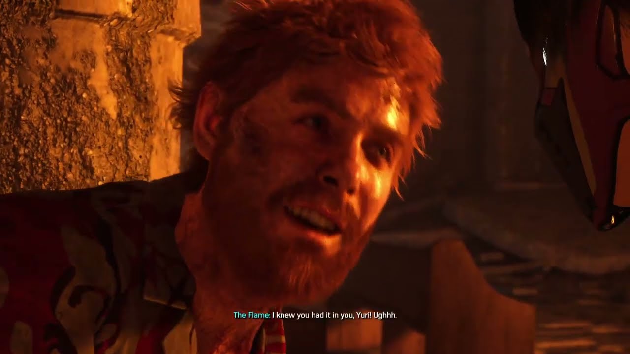 Marvel's Spider-Man 2: Part 21 I Knew You Had It In You + Wraith Boss Fight