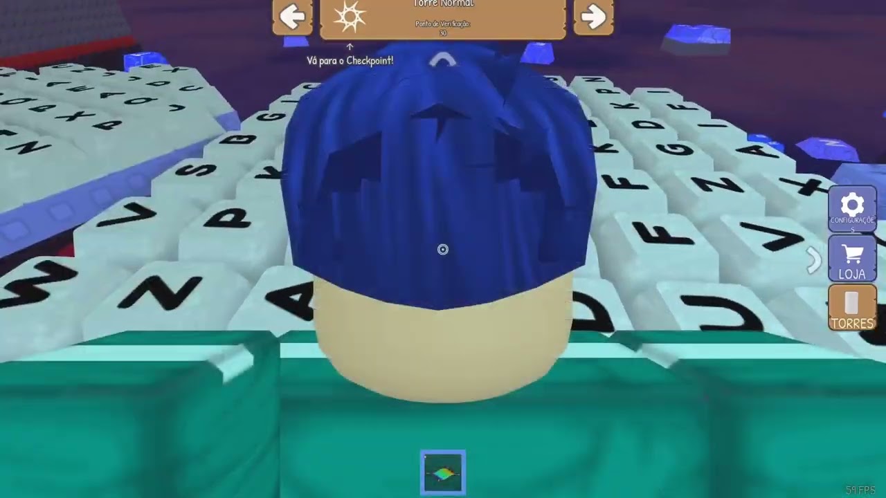 Roblox