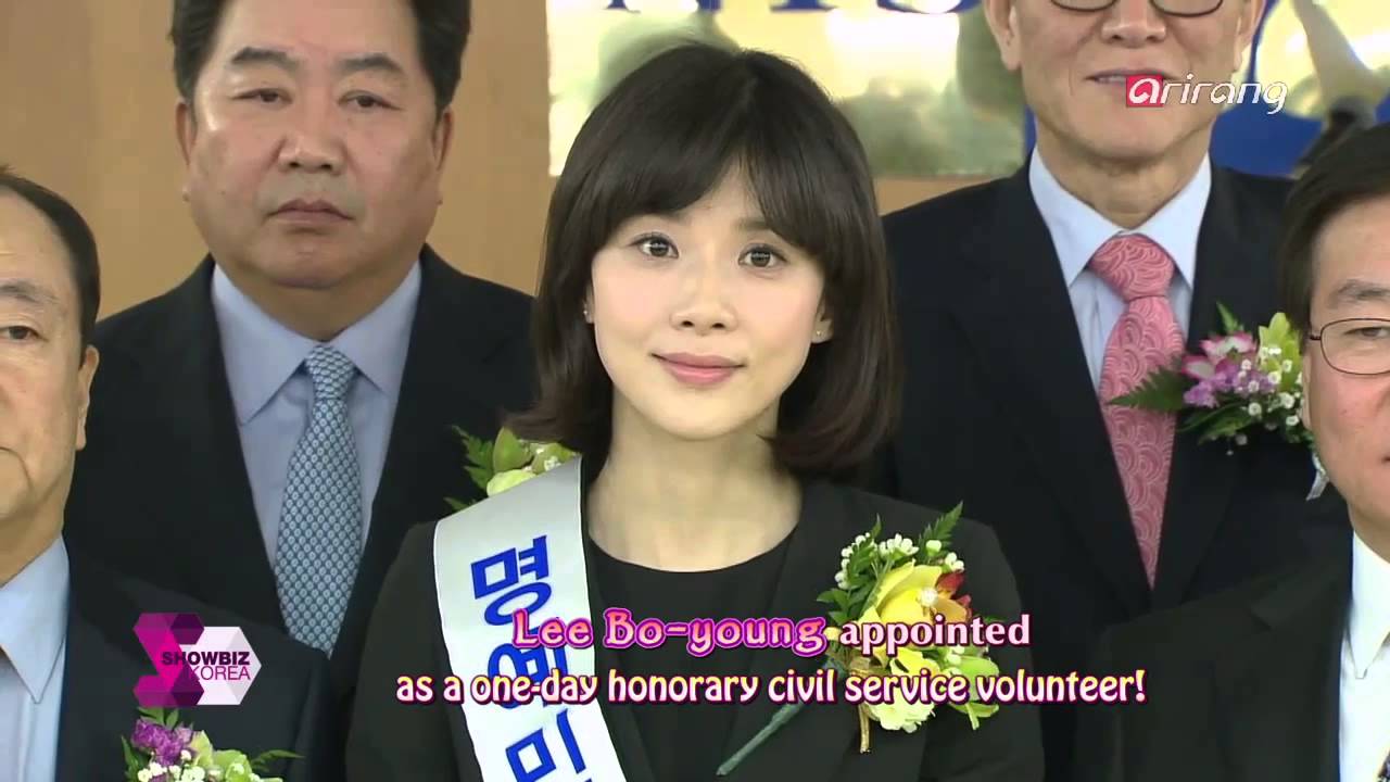 Showbiz Korea - Future activities of the cast of the drama 'My Daughter Seo-young'