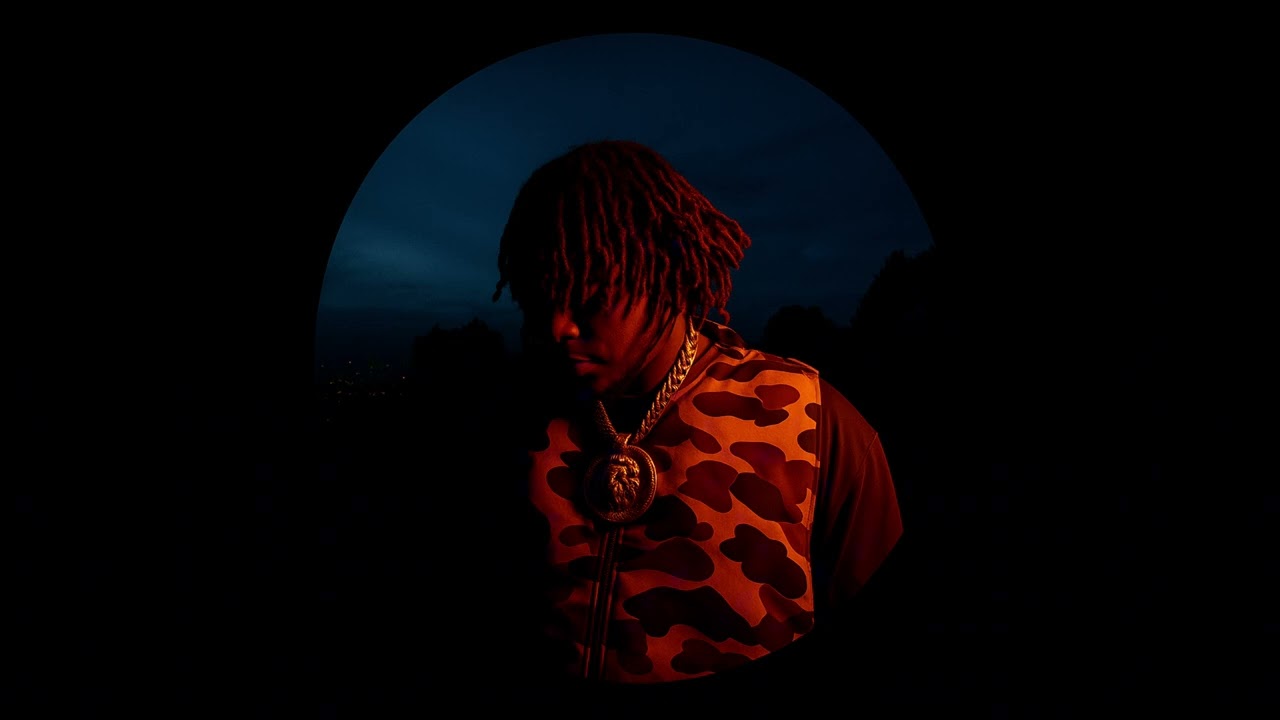 don toliver - no idea (s l o w e d + r e v e r b) (sincerely Lue. remix)
