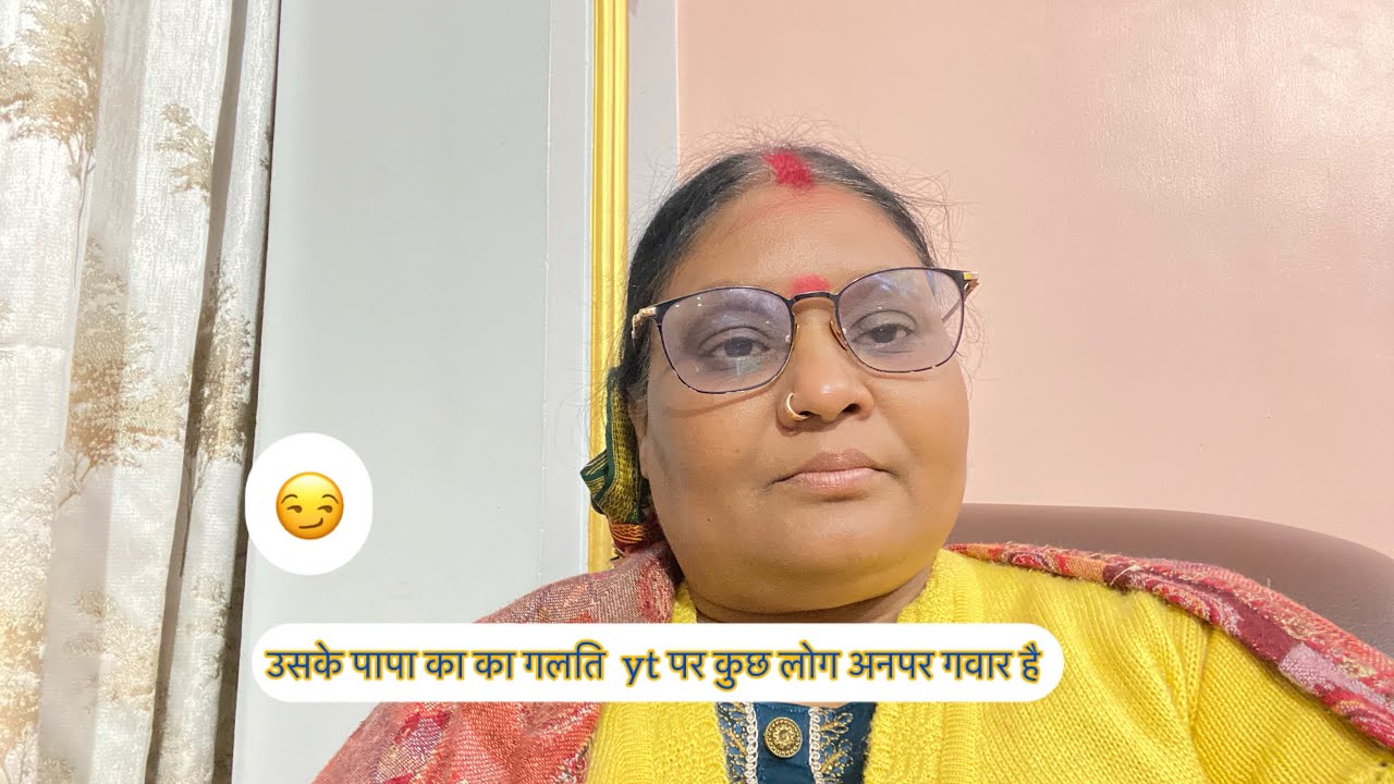@singhArpita177 @sunnybababhojpuri @Swaggysinghrajputvlogs 😏💯💯