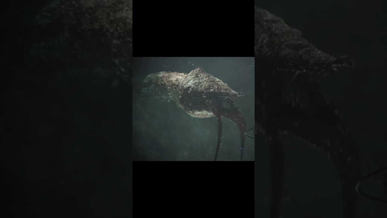 Madness of the Ur Didact