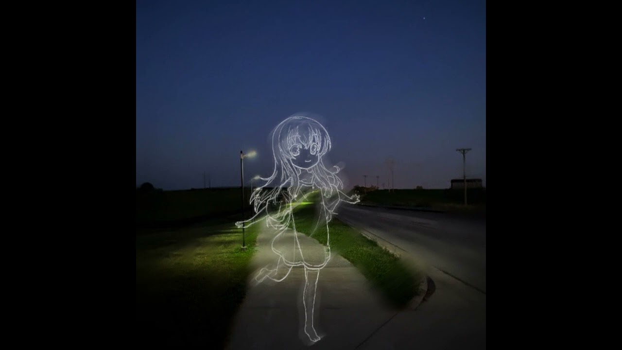100 gecs - gec 2 u *harlecore rmx* (daycore + boost)