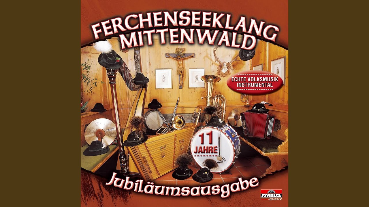 Etschland