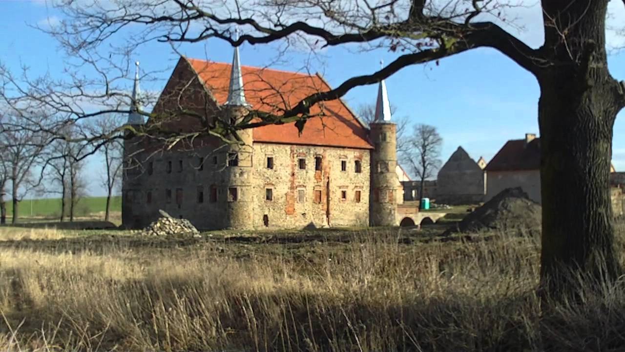 Piotrowice Świdnickie 01 02 2015 Peterwitz