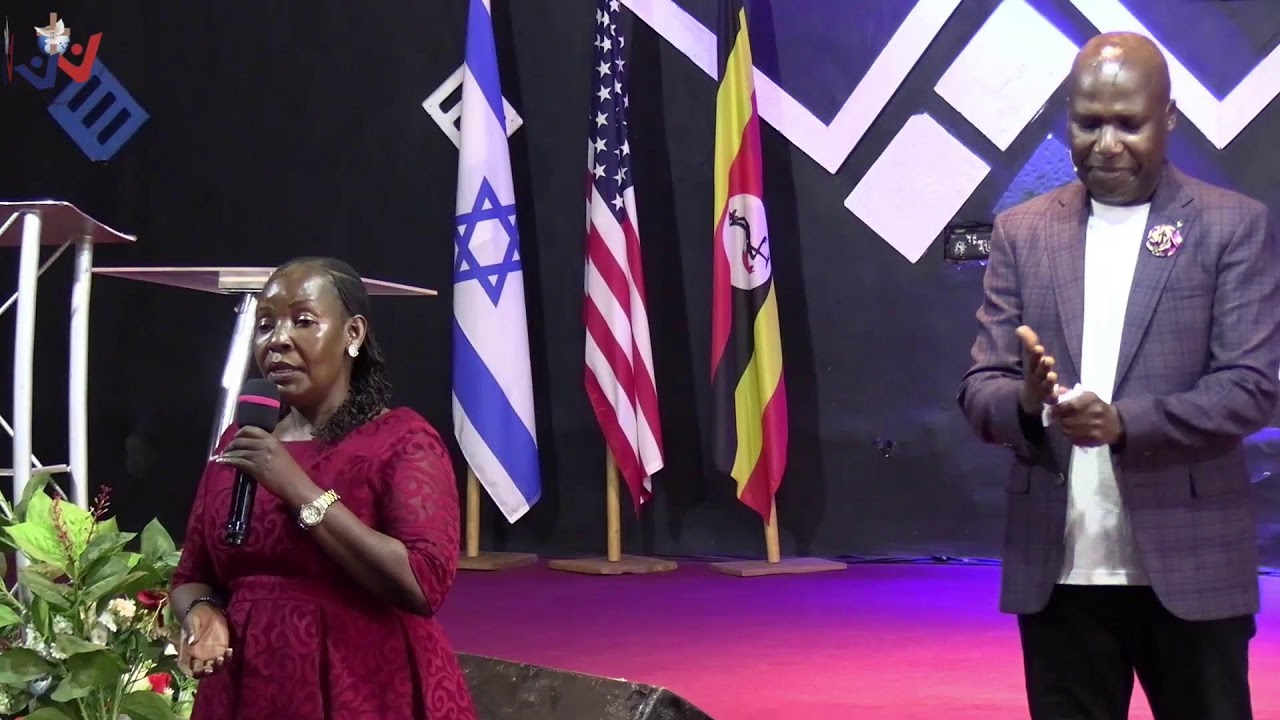 15th/02/2026.@WORSHIP TABERNACLE CHURCH