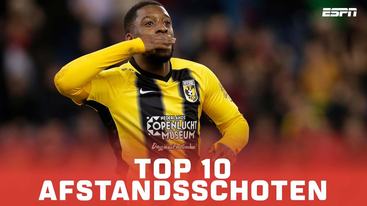 Top 10 afstandsschoten | 2021 jaaroverzicht | Kanonskogels en fantastisch precisiewerk! 🚀