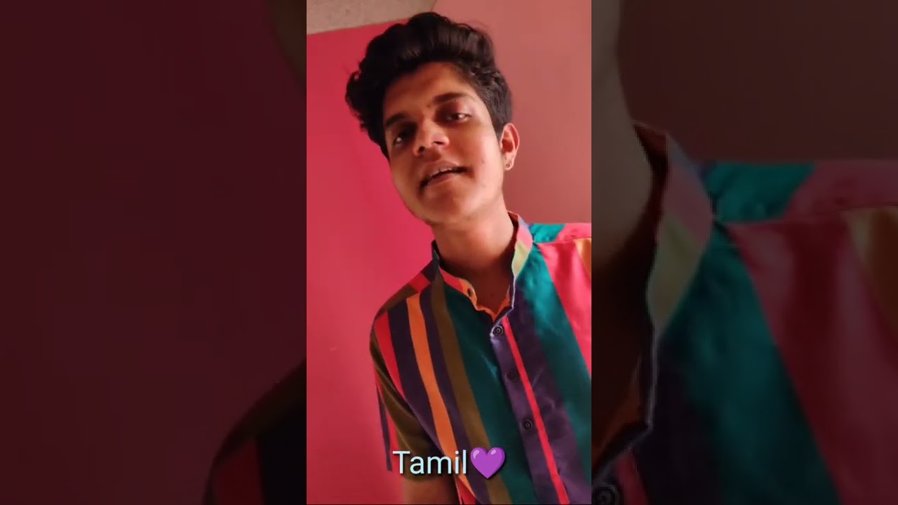 #Srivalli