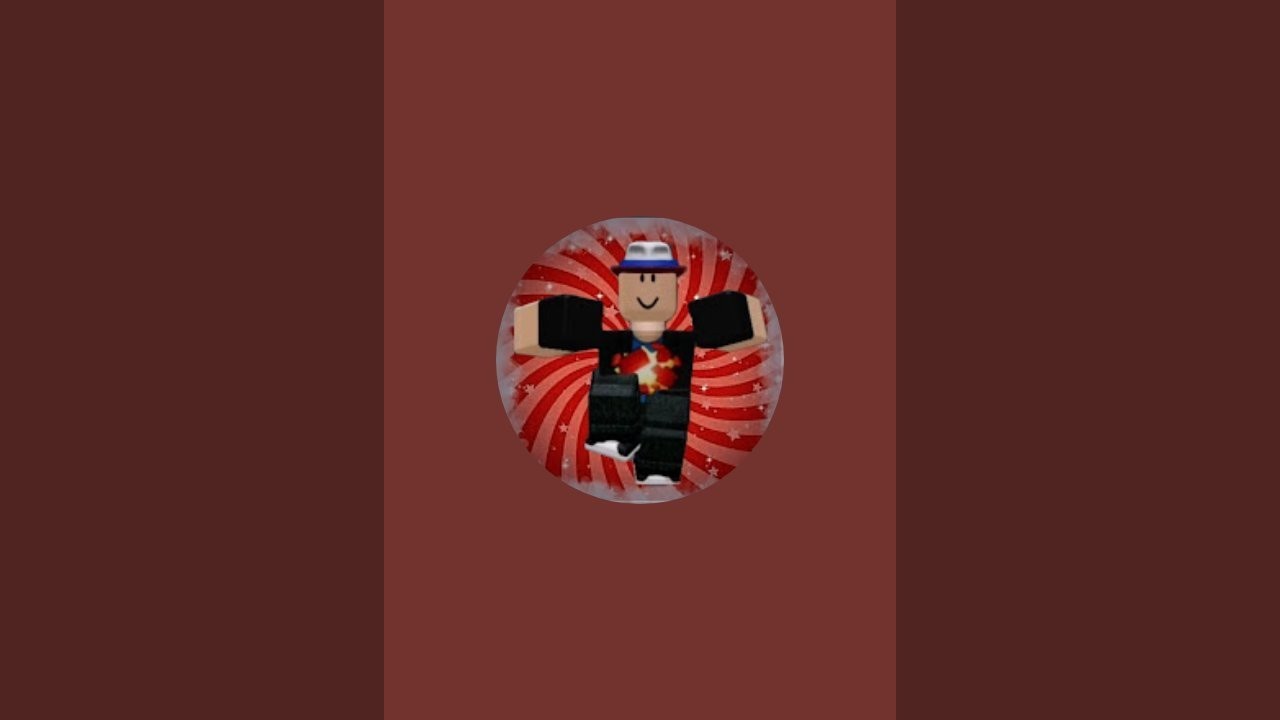 играем с другом и зрителем♥️