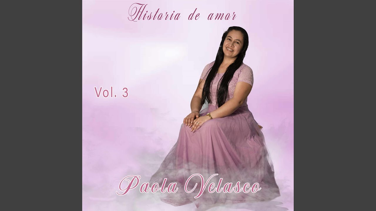 Ven a Jesús