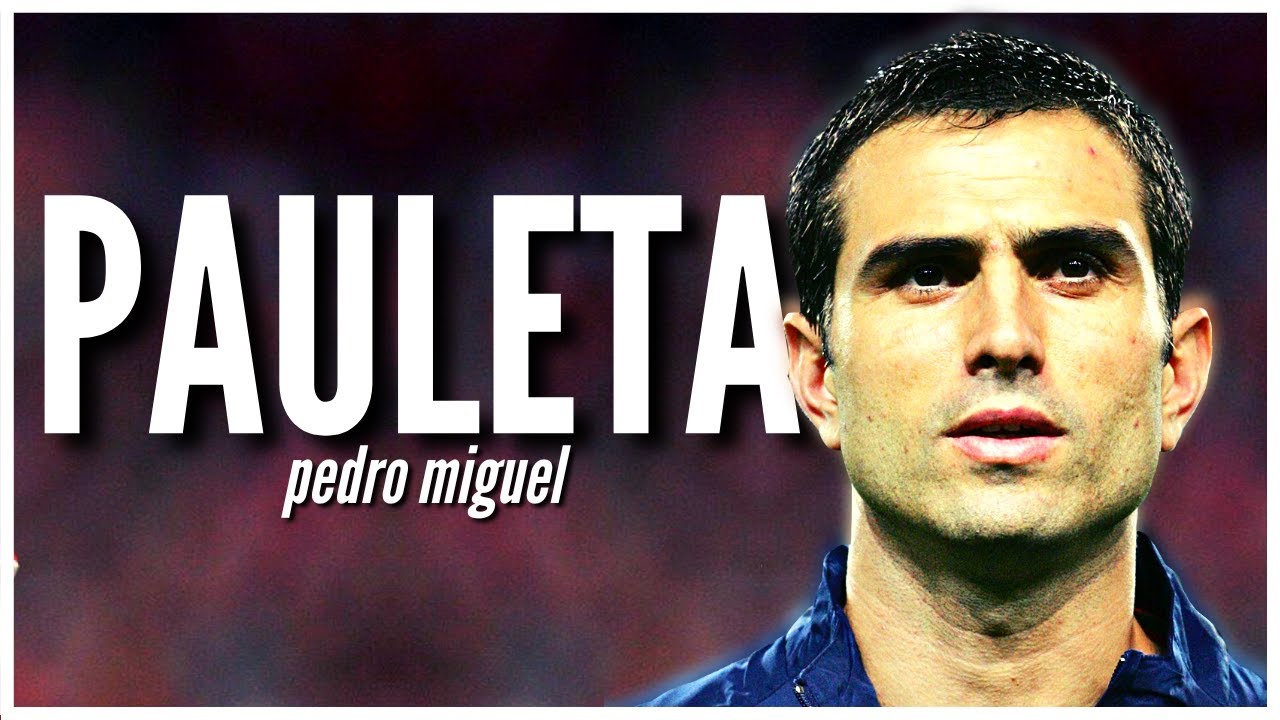 🇵🇹 *74 PAULETA, L'AIGLE DES AÇORES - CONTES DE FOOT