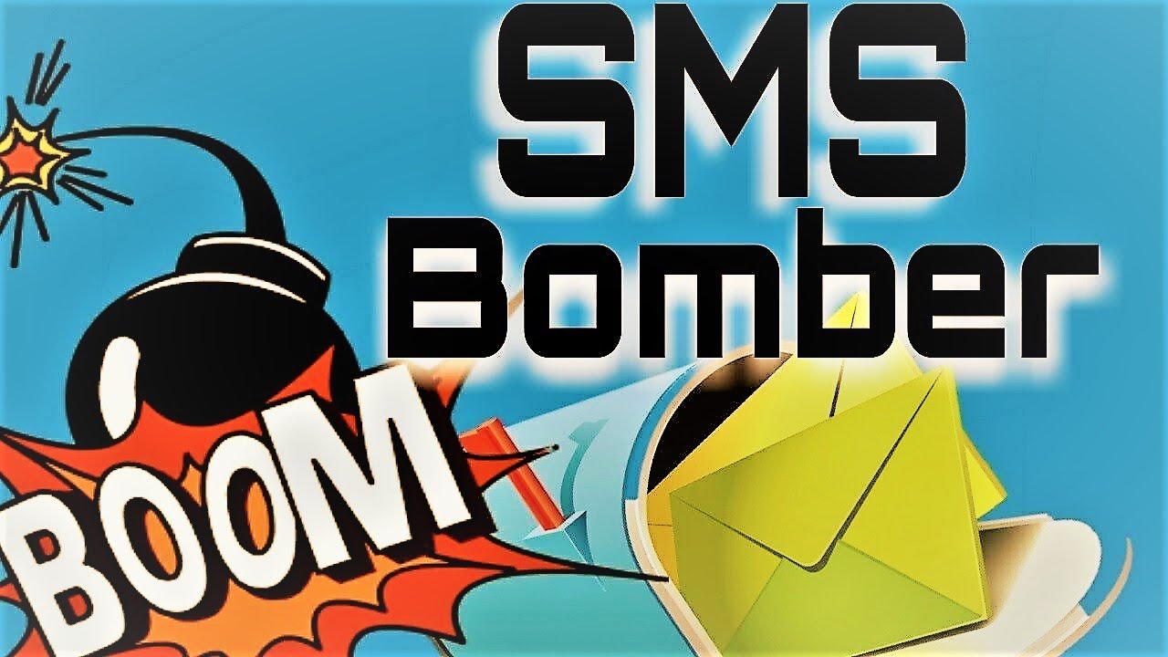 TBomb For Android Termux | Unlimited call & SMS Bombing 🔥🔥🔥