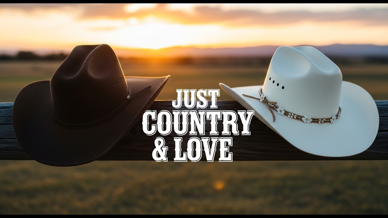 🔥🌟 The Sound of True Country – Greatest Hits of All Time! 🤠🎶