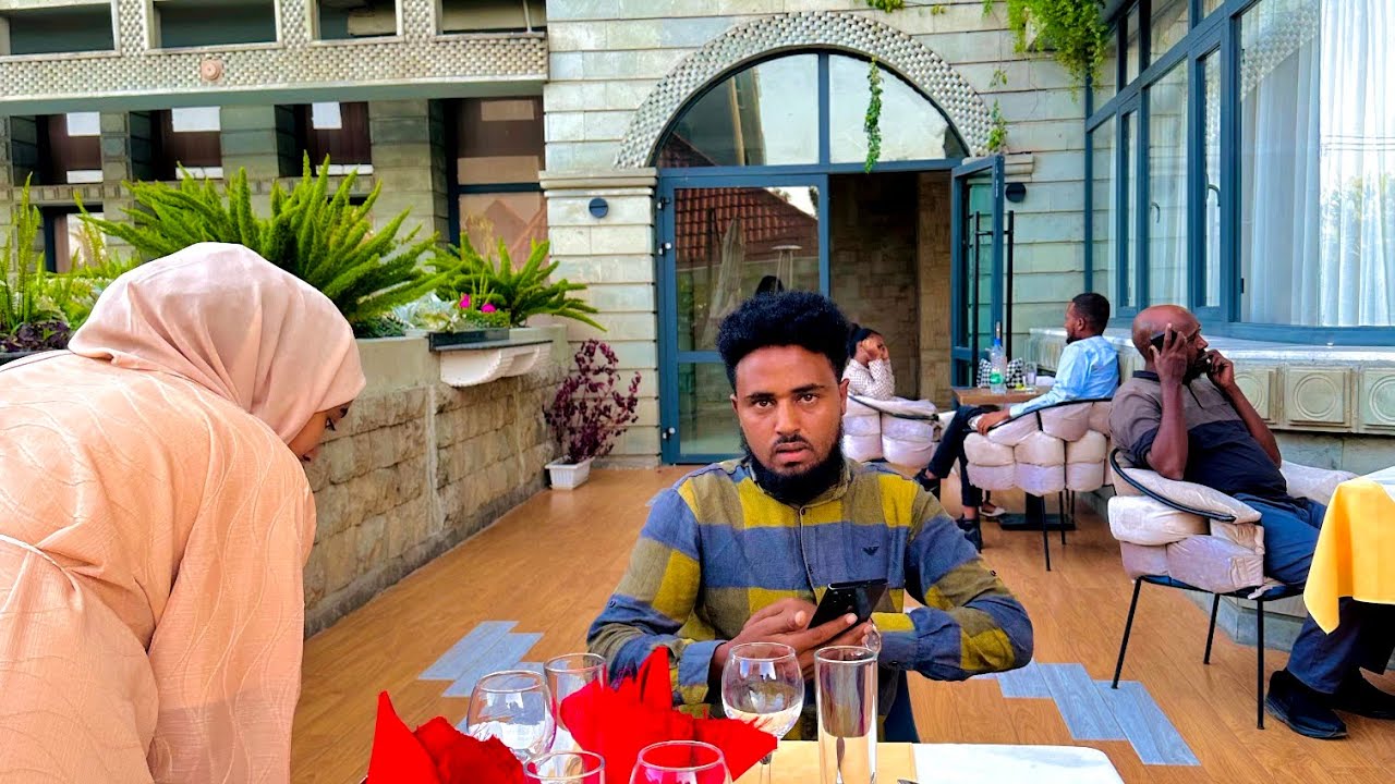 CHALTUN passport na jalaa dhoysite tume😭😭