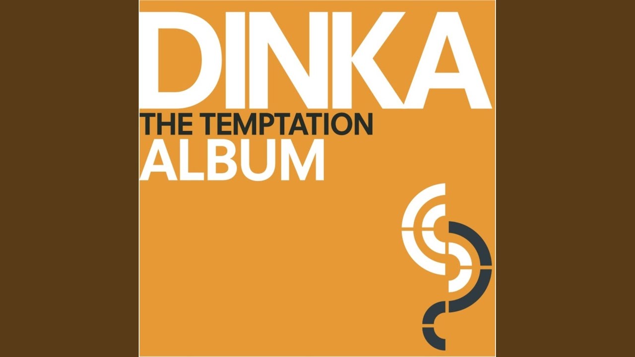 Temptation
