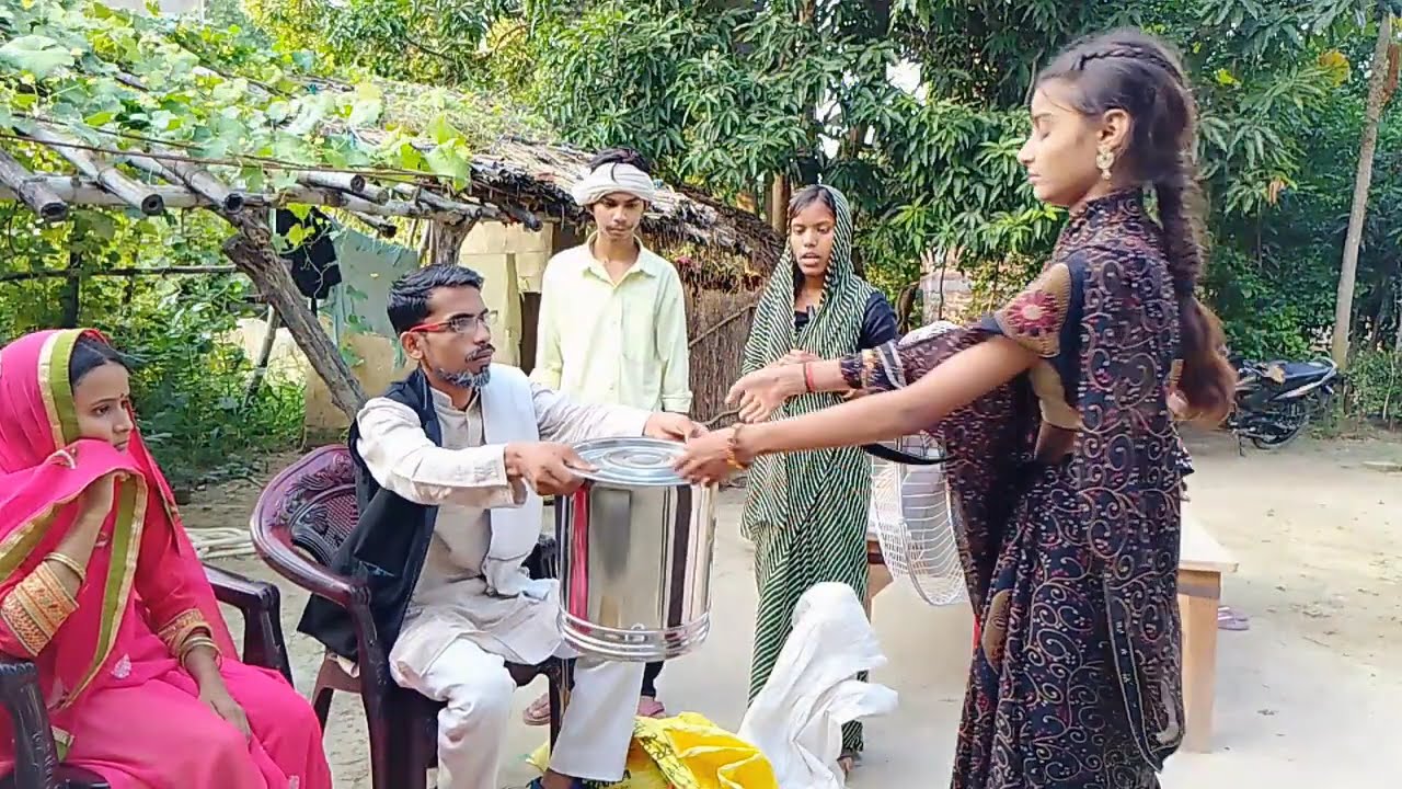 मां का बटवारा | एक अनोखी कहानी | Maa Ka Batwara