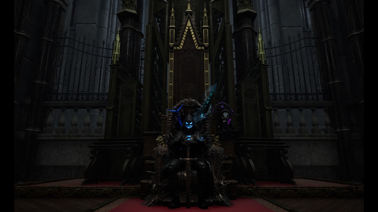Cordy gvg