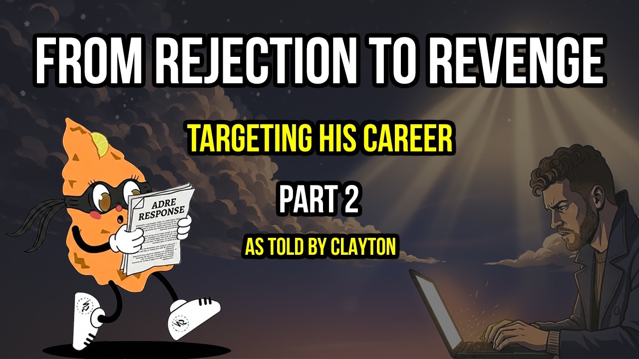 Clayton's Response to Laura Owens' ADRE Complaint